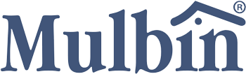 Mulbin